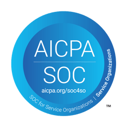 AICPA SOC for Service Organizations
